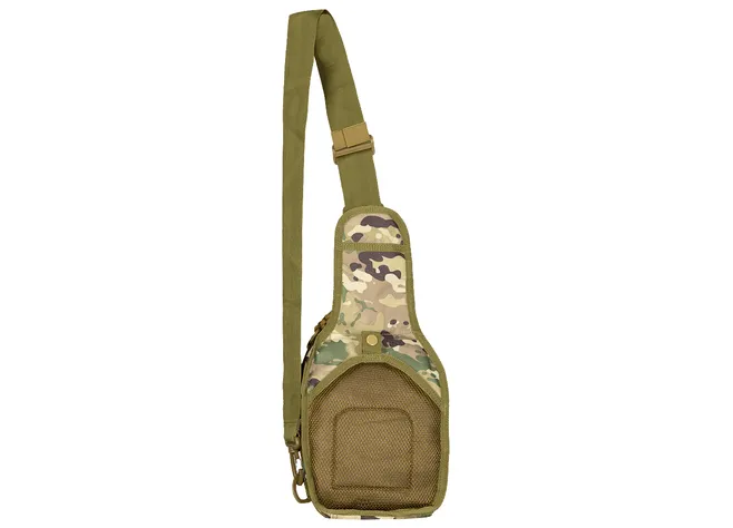 Сумка Camotec Adapt Multicam Фото 3
